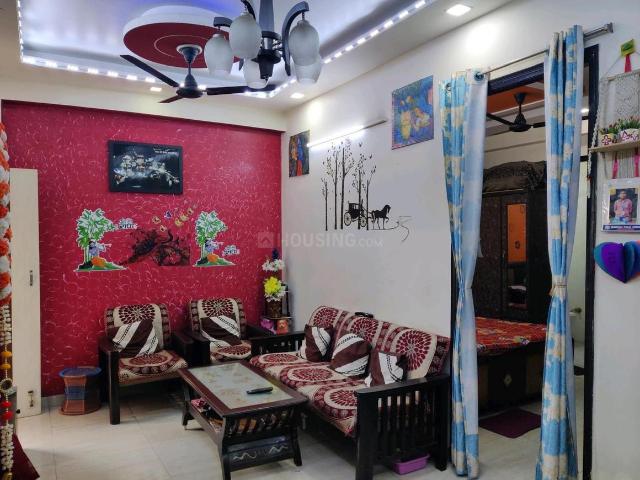 3 BHK Apartment in Vasundhara for rent Ghaziabad. The reference number is 20080761