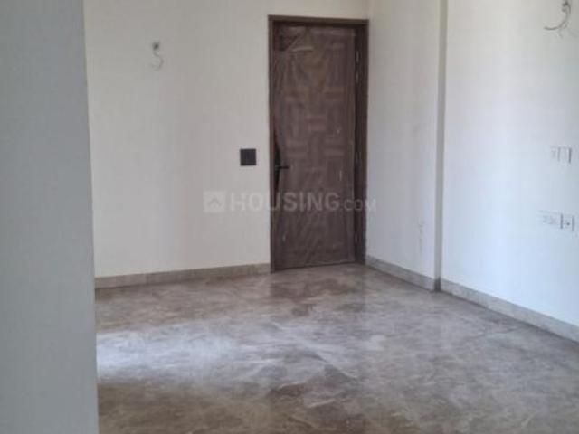 3 BHK Apartment in Vasundhara for rent Ghaziabad. The reference number is 20137454