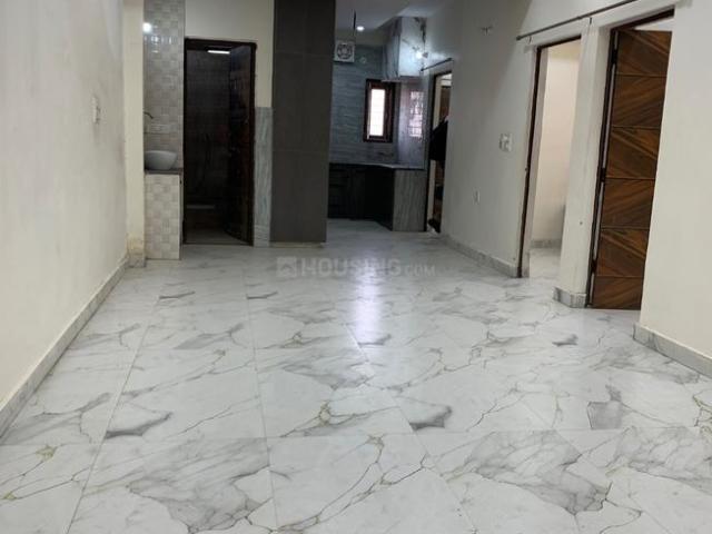 3 BHK Apartment in Vasundhara for rent Ghaziabad. The reference number is 20342516