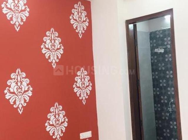 3 BHK Apartment in Vasundhara for rent Ghaziabad. The reference number is 20378328