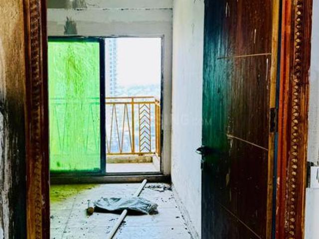 3 BHK Apartment in Vasundhara for resale Ghaziabad. The reference number is 14565586