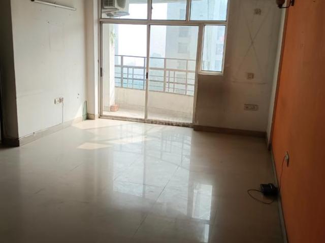 3 BHK Apartment in Vasundhara for resale Ghaziabad. The reference number is 19404741