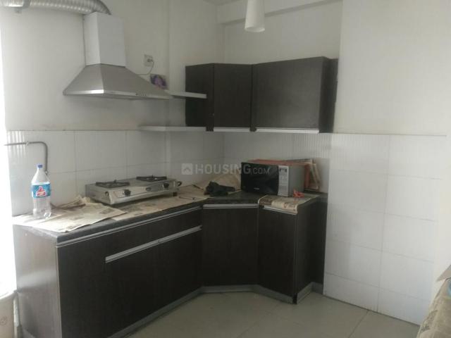 3 BHK Apartment in Vasundhara for resale Ghaziabad. The reference number is 19755648