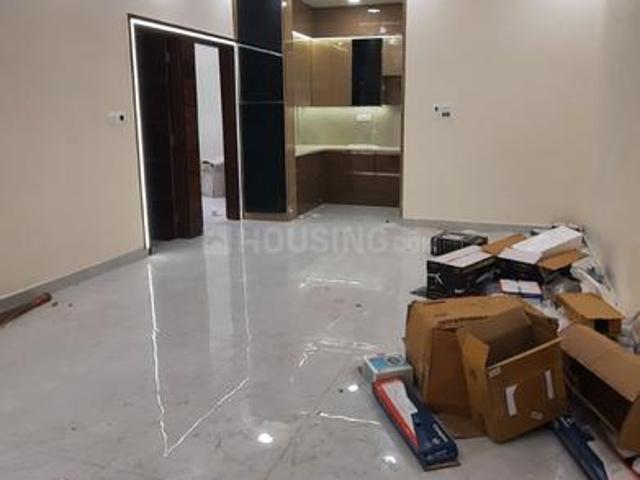 3 BHK Apartment in Vasundhara for resale Ghaziabad. The reference number is 19936752