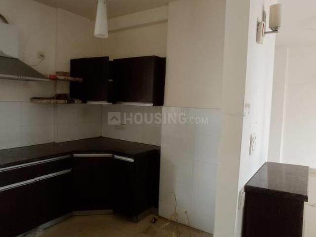 3 BHK Apartment in Vasundhara for resale Ghaziabad. The reference number is 20274844