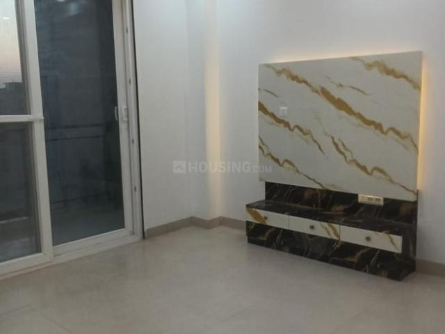 3 BHK Apartment in Vasundhara for resale Ghaziabad. The reference number is 20468105