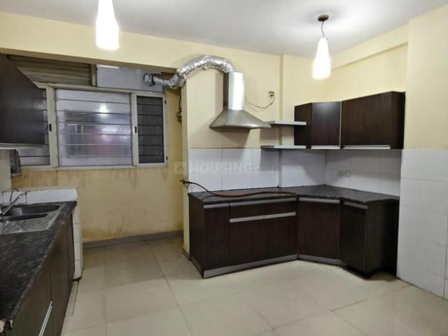 3 BHK Apartment in Vasundhara for resale Ghaziabad. The reference number is 20497430