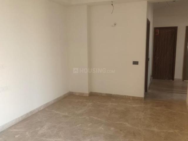 3 BHK Apartment in Vasundhara for resale Ghaziabad. The reference number is 20409696