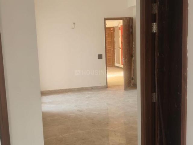 3 BHK Apartment in Vasundhara for resale Ghaziabad. The reference number is 20413357