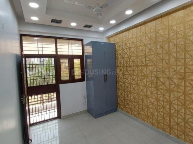3 BHK Apartment in Vasundhara for resale Ghaziabad. The reference number is 20506103