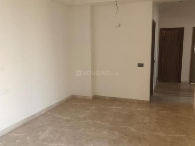 3 BHK Apartment in Vasundhara for resale Ghaziabad. The reference number is 20507868