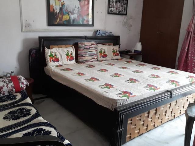 3 BHK Apartment in Vasundhara for resale Ghaziabad. The reference number is 20895067