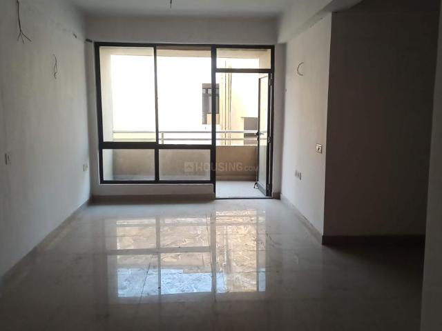 3 BHK Apartment in Vedic Village for resale Kolkata. The reference number is 13488029