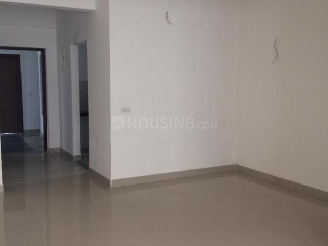 3 BHK Apartment in Vedic Village for resale Kolkata. The reference number is 19639319