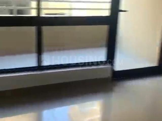 3 BHK Apartment in Vedic Village for resale Kolkata. The reference number is 20482799