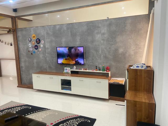 3 BHK Apartment in Veerasagara for resale Bengaluru. The reference number is 14034938
