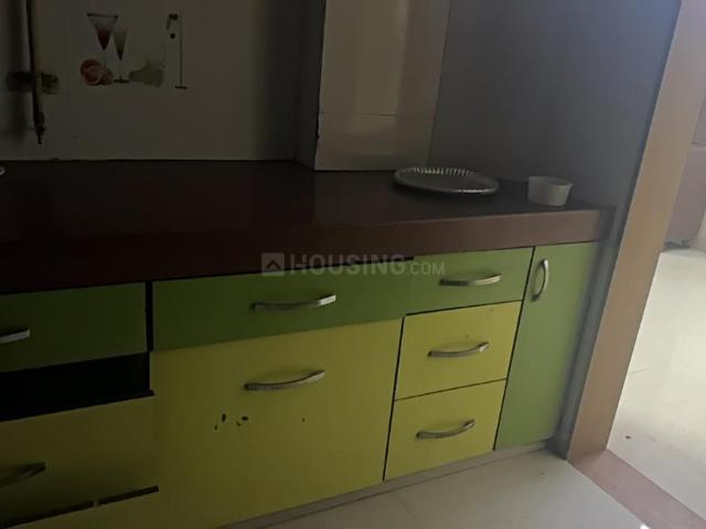 3 BHK Apartment in Vejalpur for rent Ahmedabad. The reference number is 19323327