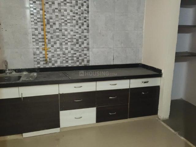 3 BHK Apartment in Vejalpur for rent Ahmedabad. The reference number is 19406872