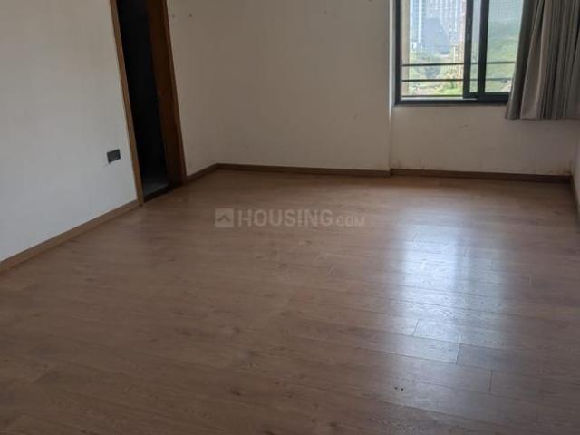 3 BHK Apartment in Vejalpur for rent Ahmedabad. The reference number is 19691930