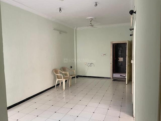 3 BHK Apartment in Vejalpur for rent Ahmedabad. The reference number is 19944455