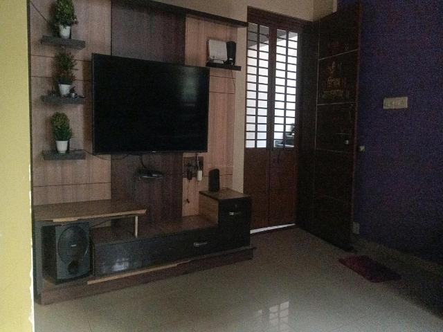 3 BHK Apartment in Vejalpur for resale Ahmedabad. The reference number is 16788641
