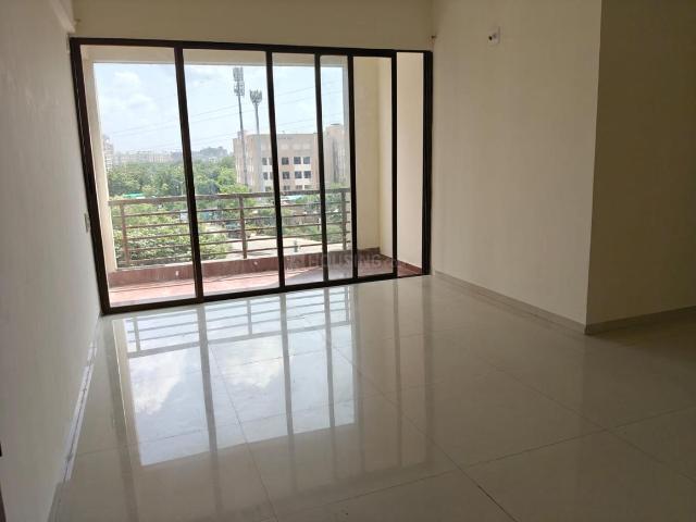 3 BHK Apartment in Vejalpur for resale Ahmedabad. The reference number is 18421111