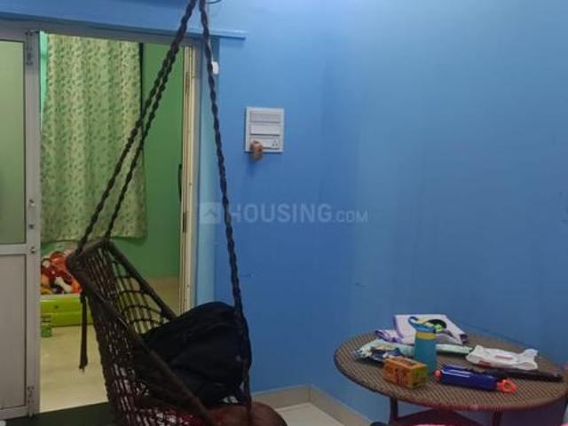 3 BHK Apartment in Vejalpur for resale Ahmedabad. The reference number is 19264120