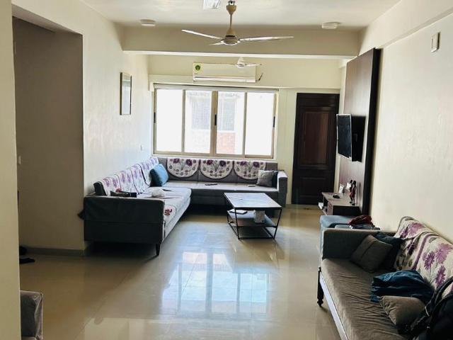 3 BHK Apartment in Vejalpur for resale Ahmedabad. The reference number is 20901499