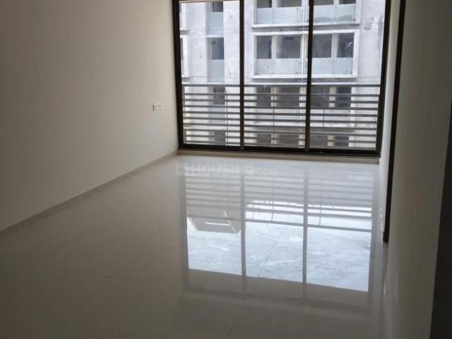 3 BHK Apartment in Vejalpur for resale Ahmedabad. The reference number is 20068235