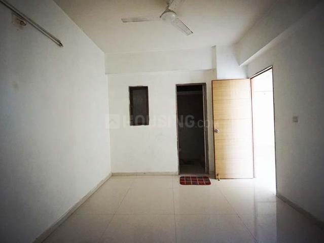 3 BHK Apartment in Vejalpur for resale Ahmedabad. The reference number is 20241132