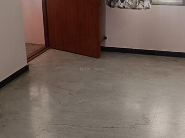 3 BHK Apartment in Velachery for rent Chennai. The reference number is 18554733