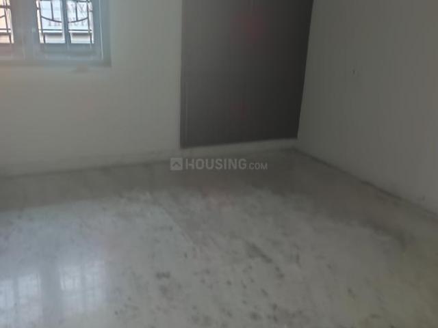 3 BHK Apartment in Velachery for rent Chennai. The reference number is 20725597