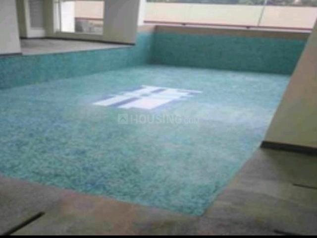 3 BHK Apartment in Velachery for resale Chennai. The reference number is 17198545
