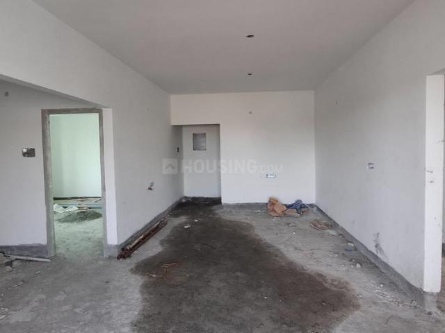 3 BHK Apartment in Velachery for resale Chennai. The reference number is 20061123