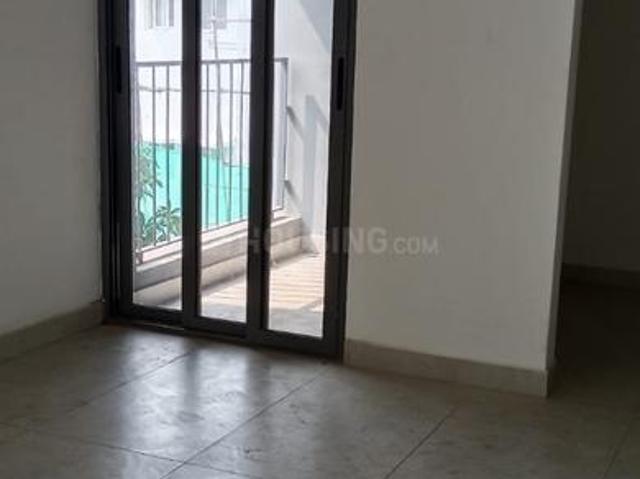 3 BHK Apartment in Velachery for resale Chennai. The reference number is 20097541