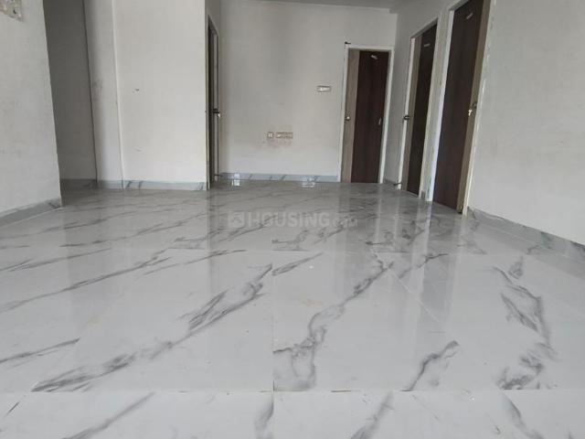 3 BHK Apartment in Velachery for resale Chennai. The reference number is 20002061