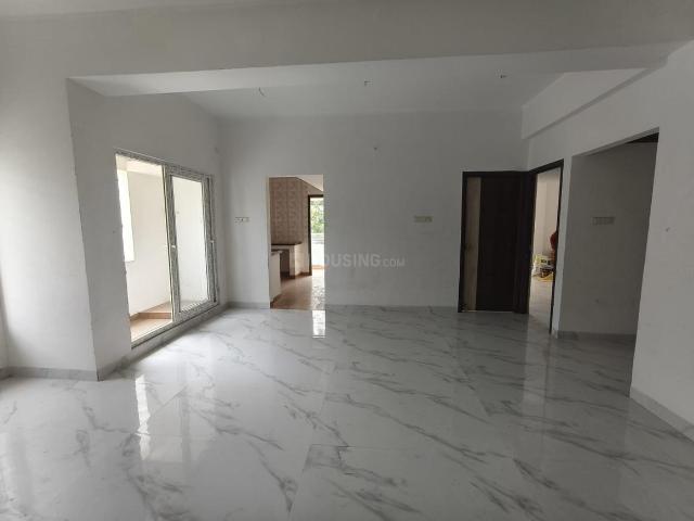 3 BHK Apartment in Velachery for resale Chennai. The reference number is 20002229