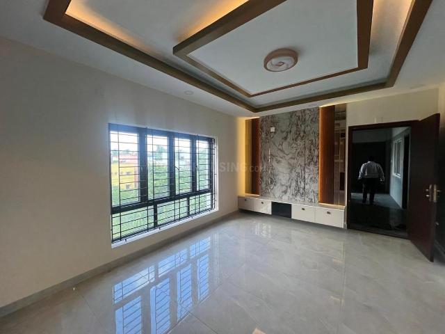 3 BHK Apartment in Velachery for resale Chennai. The reference number is 20246061
