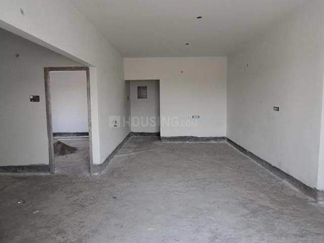 3 BHK Apartment in Velachery for resale Chennai. The reference number is 20329778