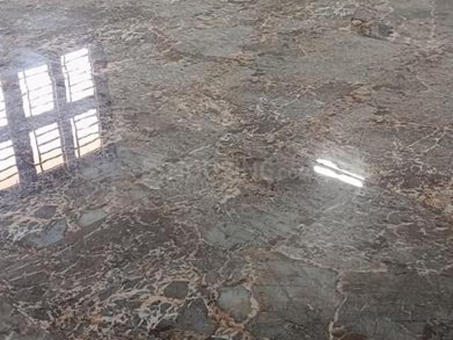 3 BHK Apartment in Velachery for resale Chennai South. The reference number is 17771158