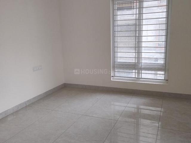3 BHK Apartment in Velimela for resale Sangareddy. The reference number is 20646470