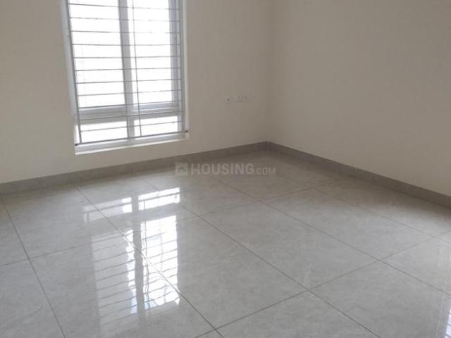 3 BHK Apartment in Velimela for resale Sangareddy. The reference number is 20646597