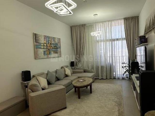 3 BHK Apartment in Vellayil for resale Kozhikode. The reference number is 17689016