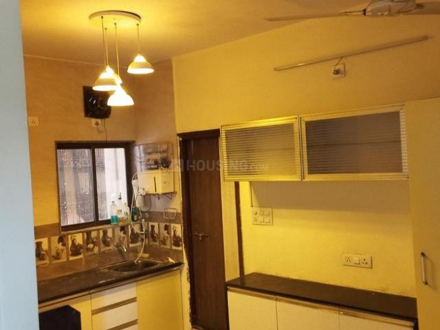 3 BHK Apartment in Vemali for rent Vadodara. The reference number is 16809170