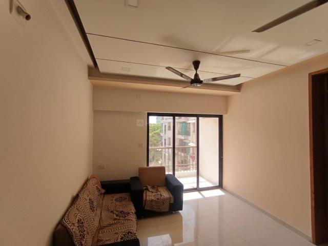3 BHK Apartment in Vemali for rent Vadodara. The reference number is 20064637