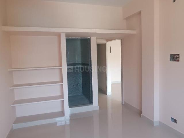 3 BHK Apartment in Vengaivasal for resale Chennai. The reference number is 20750482