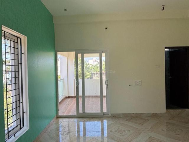 3 BHK Apartment in Vengaivasal for resale Chennai. The reference number is 20751670