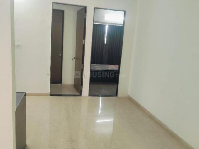 3 BHK Apartment in Vesu for rent Surat. The reference number is 16905759