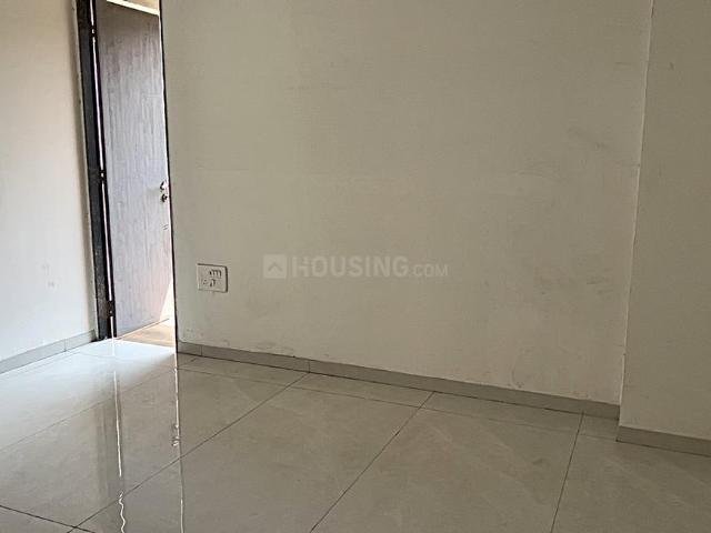 3 BHK Apartment in Vesu for rent Surat. The reference number is 19091111