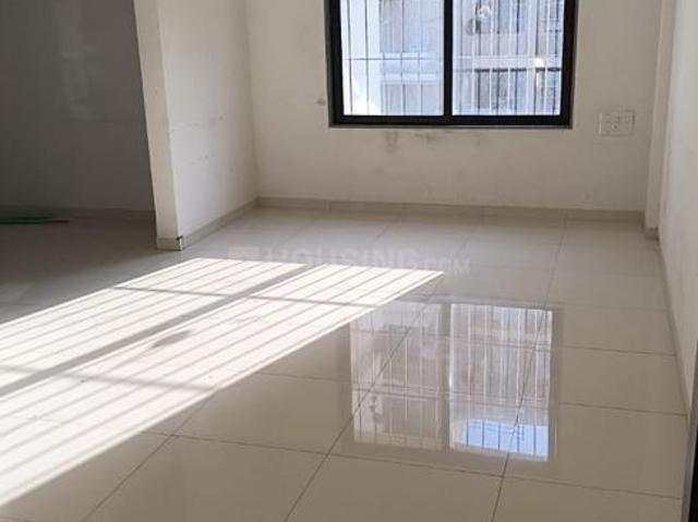 3 BHK Apartment in Vesu for rent Surat. The reference number is 19542651